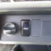 subaru sambar-truck 2014 -SUBARU 【名変中 】--Samber Truck S510J--0001521---SUBARU 【名変中 】--Samber Truck S510J--0001521- image 29