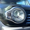 suzuki hustler 2016 -SUZUKI--Hustler DAA-MR41S--MR41S-177991---SUZUKI--Hustler DAA-MR41S--MR41S-177991- image 12