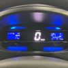 daihatsu mira-e-s 2014 CFJ1693101 image 10