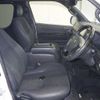 toyota hiace-van 2019 CFJ1715102 image 7