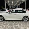 bmw 3-series 2013 -BMW--BMW 3 Series DAA-3F30--WBA3F92050F490443---BMW--BMW 3 Series DAA-3F30--WBA3F92050F490443- image 14