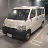 toyota townace-van 2018 -TOYOTA 【横浜 430ｻ7219】--Townace Van S402M-0075825---TOYOTA 【横浜 430ｻ7219】--Townace Van S402M-0075825- image 5