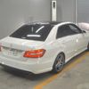 mercedes-benz e-class 2010 -MERCEDES-BENZ--Benz E Class WDD2120472A290236---MERCEDES-BENZ--Benz E Class WDD2120472A290236- image 2