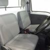 subaru sambar-truck 2011 -SUBARU--Samber Truck TT2-513380---SUBARU--Samber Truck TT2-513380- image 7