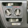 daihatsu mira-e-s 2022 CFJ1619171 image 16