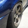nissan silvia 1996 -NISSAN--Silvia E-S14--S14-133612---NISSAN--Silvia E-S14--S14-133612- image 24