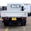 mitsubishi-fuso canter 2018 -MITSUBISHI--Canter TPG-FEB50--FEB50-571151---MITSUBISHI--Canter TPG-FEB50--FEB50-571151- image 6