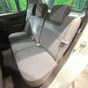 toyota passo 2012 quick_quick_KGC30_KGC30-0133580 image 10