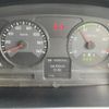 mitsubishi-fuso super-great 2013 CFJ4625996 image 26