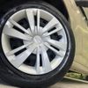 daihatsu boon 2021 CFJ1623699 image 14