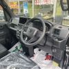 daihatsu hijet-van 2025 CFJ1795984 image 21