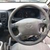 toyota liteace-truck 2004 -TOYOTA--Liteace Truck GK-KM85--KM85-0003473---TOYOTA--Liteace Truck GK-KM85--KM85-0003473- image 7