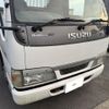 isuzu elf-truck 2003 CFJ1624650 image 20