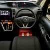 nissan serena 2017 CFJ1804547 image 14