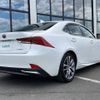 lexus is 2017 -LEXUS--Lexus IS DAA-AVE35--AVE35-0001998---LEXUS--Lexus IS DAA-AVE35--AVE35-0001998- image 18