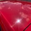 volkswagen up 2012 CFJ1681477 image 9