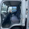isuzu elf-truck 2022 CFJ1549994 image 32