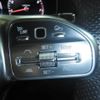 mercedes-benz e-class 2019 CFJ1624273 image 15