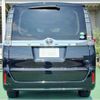 toyota voxy 2016 quick_quick_DBA-ZRR80G_ZRR80-0258660 image 17