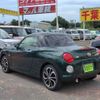 daihatsu copen 2019 -DAIHATSU--Copen DBA-LA400K--LA400K-0040016---DAIHATSU--Copen DBA-LA400K--LA400K-0040016- image 12