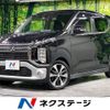 mitsubishi ek-cross 2019 -MITSUBISHI--ek X 4AA-B35W--B35W-0004907---MITSUBISHI--ek X 4AA-B35W--B35W-0004907- image 1