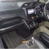toyota noah 2018 -TOYOTA--Noah DBA-ZRR80W--ZRR80W-0472805---TOYOTA--Noah DBA-ZRR80W--ZRR80W-0472805- image 6