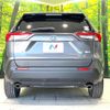 toyota rav4 2021 quick_quick_AXAH52_AXAH52-4005413 image 16