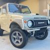 suzuki jimny 1995 quick_quick_JA22W_JA22W-104135 image 12