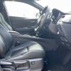 toyota c-hr 2016 -TOYOTA--C-HR DAA-ZYX10--ZYX10-2000743---TOYOTA--C-HR DAA-ZYX10--ZYX10-2000743- image 8