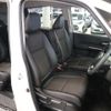 honda freed 2021 -HONDA--Freed 6BA-GB5--GB5-3174960---HONDA--Freed 6BA-GB5--GB5-3174960- image 12