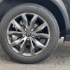 lexus nx 2019 176 image 39