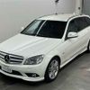 mercedes-benz c-class-station-wagon 2008 -MERCEDES-BENZ 【川越 340ニ1103】--Benz C Class Wagon 204252-WDD2042522F201438---MERCEDES-BENZ 【川越 340ニ1103】--Benz C Class Wagon 204252-WDD2042522F201438- image 5