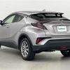 toyota c-hr 2017 -TOYOTA--C-HR DBA-NGX50--NGX50-2018115---TOYOTA--C-HR DBA-NGX50--NGX50-2018115- image 15