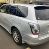 toyota corolla-fielder 2010 -TOYOTA--Corolla Fielder DBA-ZRE144G--ZRE144-9010564---TOYOTA--Corolla Fielder DBA-ZRE144G--ZRE144-9010564- image 9