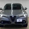 alfa-romeo stelvio 2019 -ALFA ROMEO--Alfa Romeo Stelvio -94922--ZARPAHGX1K7C54428---ALFA ROMEO--Alfa Romeo Stelvio -94922--ZARPAHGX1K7C54428- image 3