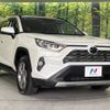 toyota rav4 2019 -TOYOTA--RAV4 6BA-MXAA54--MXAA54-2012213---TOYOTA--RAV4 6BA-MXAA54--MXAA54-2012213- image 17