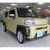 daihatsu taft 2023 CFJ8867775 image 2
