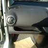 nissan note 2009 16035CCC image 14