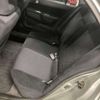 mitsubishi lancer 2002 -MITSUBISHI 【横浜 302ﾏ2525】--Lancer GH-CT9A--CT9A-0102101---MITSUBISHI 【横浜 302ﾏ2525】--Lancer GH-CT9A--CT9A-0102101- image 7