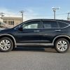 honda cr-v 2013 CFJ1561261 image 21