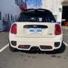 mini mini-others 2016 -BMW--BMW Mini DBA-XMJCW--WMWXM920502E12150---BMW--BMW Mini DBA-XMJCW--WMWXM920502E12150- image 9