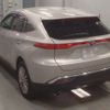 toyota harrier 2021 -TOYOTA 【仙台 332ﾕ5500】--Harrier 6BA-MXUA80--MXUA80-0040210---TOYOTA 【仙台 332ﾕ5500】--Harrier 6BA-MXUA80--MXUA80-0040210- image 11