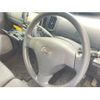 daihatsu tanto 2012 CFJ1820405 image 13