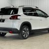 peugeot 2008 2016 quick_quick_ABA-A94HN01_VF3CUHNZTGY121170 image 14