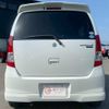 suzuki wagon-r 2010 CFJ1491901 image 5