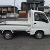 subaru sambar-truck 1999 CFJ1784553 image 5