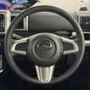 daihatsu wake 2022 CFJ1734202 image 18