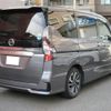 nissan serena 2019 quick_quick_HFC27_HFC27-064616 image 15