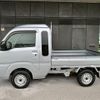 daihatsu hijet-truck 2022 -DAIHATSU--Hijet Truck 3BD-S510P--S510P-0444985---DAIHATSU--Hijet Truck 3BD-S510P--S510P-0444985- image 5