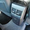 toyota mirai 2019 -TOYOTA 【名古屋 301ﾀ 997】--MIRAI ZBA-JPD10--JPD10-0003791---TOYOTA 【名古屋 301ﾀ 997】--MIRAI ZBA-JPD10--JPD10-0003791- image 32